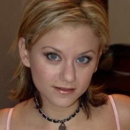 Alex Divine
