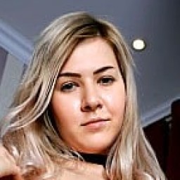 Alana Bliss