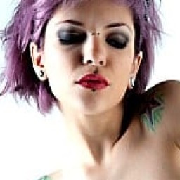 Aris Dark