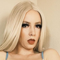 Talia Hanson