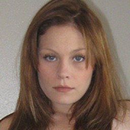 Tasha Knox