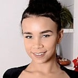 Raven Redmond
