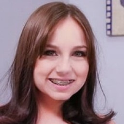 Luna Bright