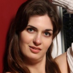 Charlotta Phillip