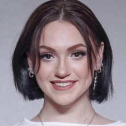Gracie Gates
