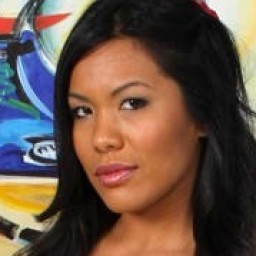 Allanah Li