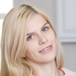 Megan Holly