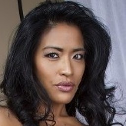 Tia Wileah
