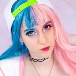 Lana Rain