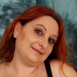 Feodora