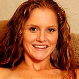 Emma Dalio