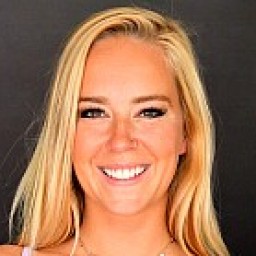 Alex April