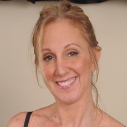 Jenna Covelli