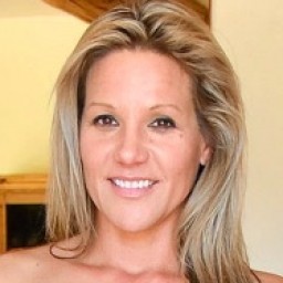Meegan Hart