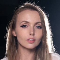 Sia Siberia