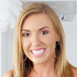 Kate Linn