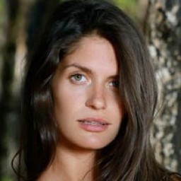 Lana Seymour