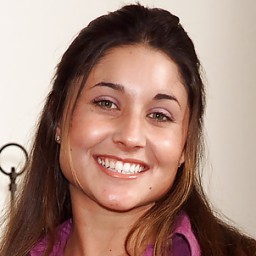 Aubrey Taylor