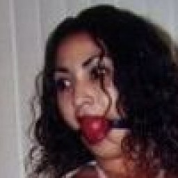 Gloria Reyes