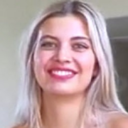 Kylie Storm