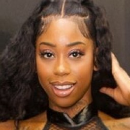 Baby Gemini