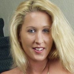 Zana