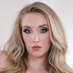 Harley Jade