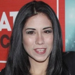 Fernanda Sw
