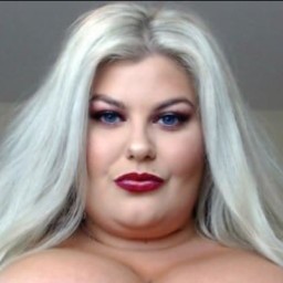 Busty Brogan