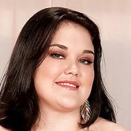 Lisa Canon