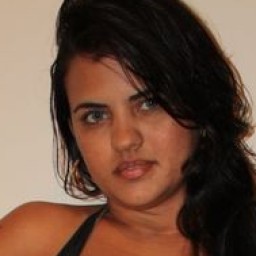 Katrina Drew