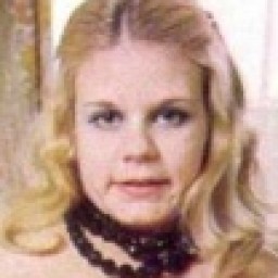 Darlene English