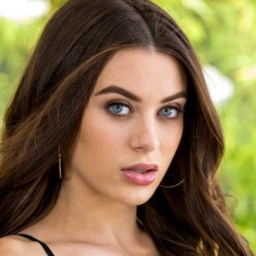 Lana Rhoades