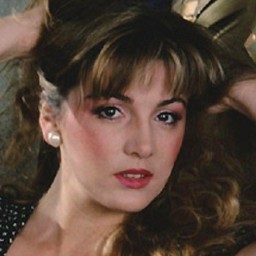 Valerie Lefevre