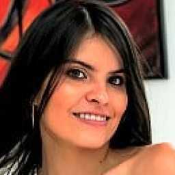 Tatiana Morales