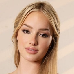 Keira Jackson