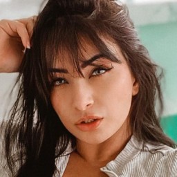 Emanuelly Raquel