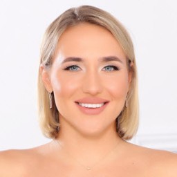 Jeny B