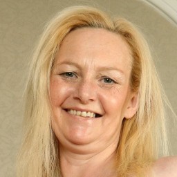 Suzie Stone