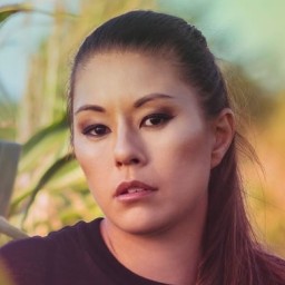 Nikko Jordan