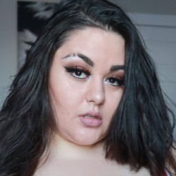 Destiny Diaz