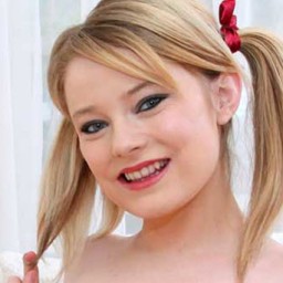 Scarlett Sweets