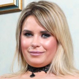 Emma Blanc