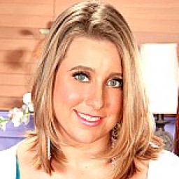 Anastasia Blake