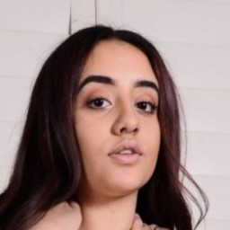 Sofia Moon