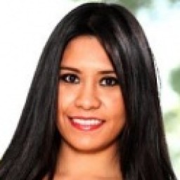 Alejandra Leon