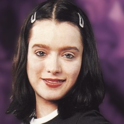 Betty Extreme