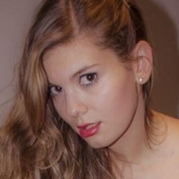 Sol Sanchez