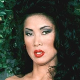 Minka