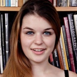 Anastasia Rose